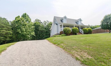 110 Water Tower Rd, Lebanon Junction, KY 40150 - photo 3