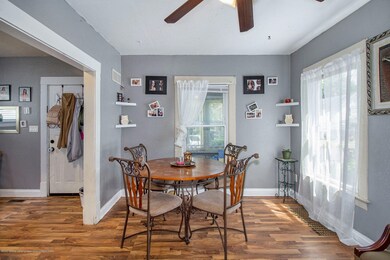 1412 Ada St, Lansing, MI 48910 - photo 4