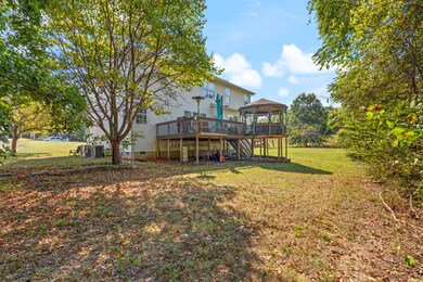 703 Greer Ct, Mount Juliet, TN 37122 - photo 7