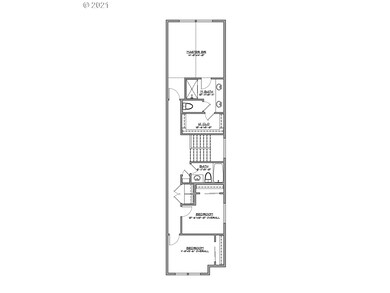 1512 S Gia Ct, Newberg, OR 97132 - photo 3