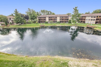 2923 Byron Center Ave SW unit F, Wyoming, MI 49519 - photo 2