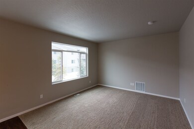 224 E Travis Ct, Spokane, WA 99208 - photo 7