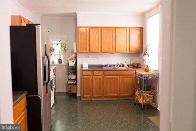 680 Union St, Lancaster, PA 17603 - photo 5