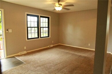 12201 W 63rd Terrace, Shawnee, KS 66216 - photo 4