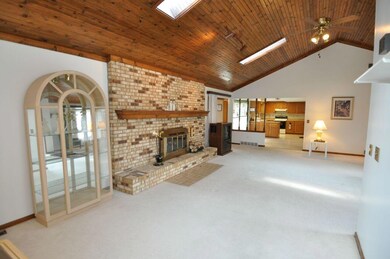 Great Room 3
