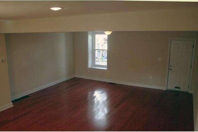 155 Carson St, Philadelphia, PA 19127 - photo 4