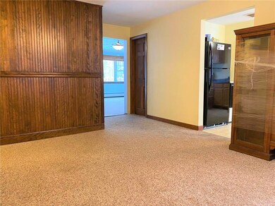 1398 Putnam Pike, Chepachet, RI 02814 - photo 7