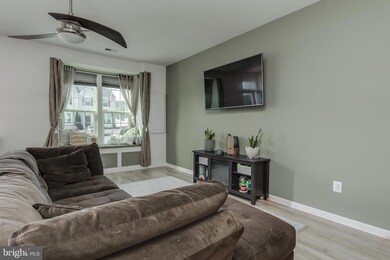 22 Mississippi Point, Falling Waters, WV 25419 - photo 3