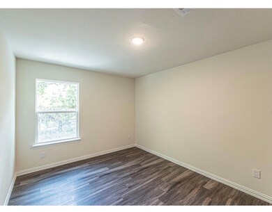 964 Ringold St unit A-B, Houston, TX 77088 - photo 6