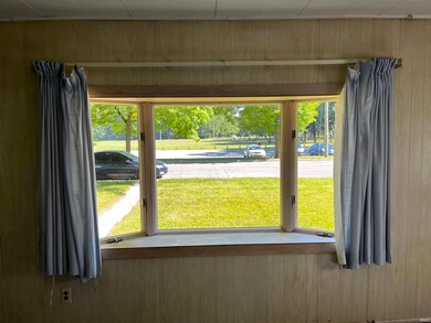 971 McDonald St, Elkhart, IN 46516 - photo 7