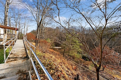 1776 3rd Run, Glenville, WV 26351 - photo 4