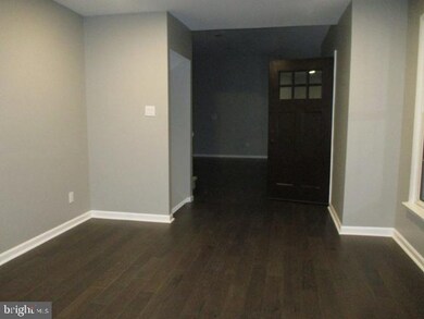 200 Tavistock Blvd, Haddonfield, NJ 08033 - photo 6