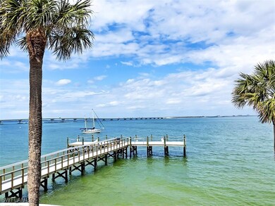 Water-View