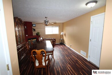 6408 N 131st St, Omaha, NE 68164 - photo 6