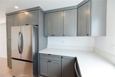 256 Avenida Lobeiro unit A, San Clemente, CA 92672 - photo 6