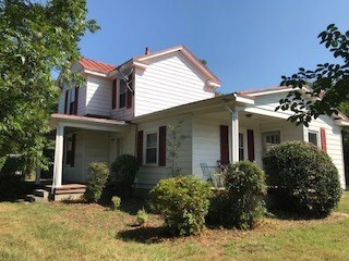 11360 Mount Cross Rd, Danville, VA 24540 - photo 6