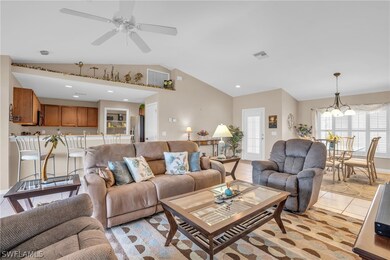 14 NW 28th Terrace, Cape Coral, FL 33993 - photo 7