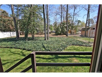 10115 Simplicity St, Chesterfield, VA 23832 - photo 2