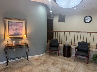 Village on the Lake unit 415, Elk Grove Village, IL 60007 - photo 3