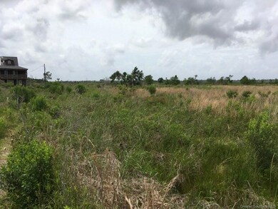 123 Willie Granger Rd, Lake Charles, LA 70607 - photo 6