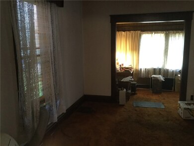 598 Spruce Ave, Sharon, PA 16146 - photo 6