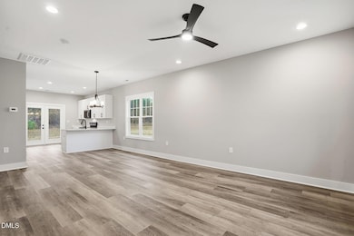 1029 Jada Allen Rd, Dunn, NC 28334 - photo 6