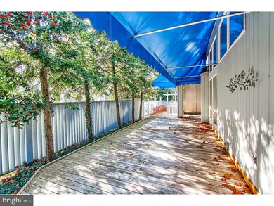 125 Reading Blvd, Reading, PA 19610 - photo 3