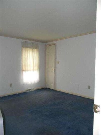 52 Loft Mountain Dr, Sicklerville, NJ 08081 - photo 7