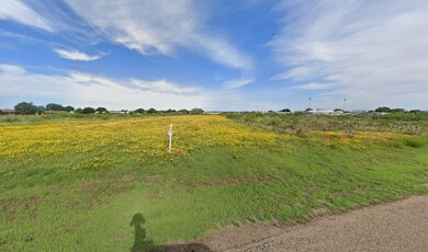 0 Plains Dr unit Fritch TX 79036, Fritch, TX 79036 - photo 3