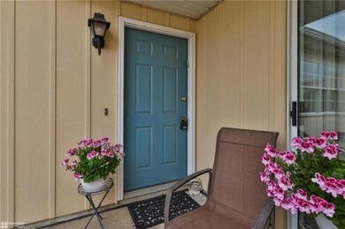 5806 Burning Tree Ln, Macungie, PA 18062 - photo 7