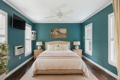 31665 Tickfaw Acres Rd, Holden, LA 70744 - photo 6