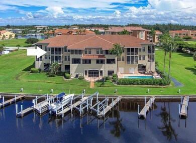 3311 Purple Martin Dr unit 132, Punta Gorda, FL 33950 - photo 3