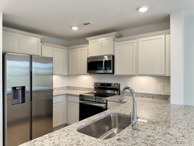 217 Chevelle Ct, Shelbyville, TN 37160 - photo 2