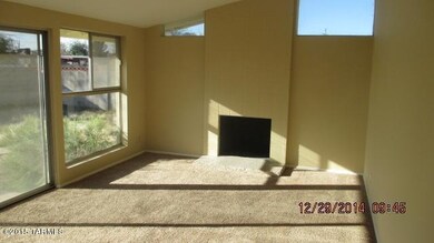 wheatridge 122914 010