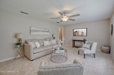 904RealEstatePhotography.com-24