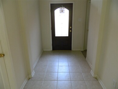 16426 Northumberland Dr, Houston, TX 77095 - photo 4