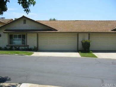 PLEASE NOTE:  GARAGE IS THE ONLY COMMON WALL