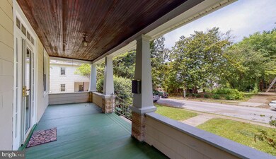 5401 Elsrode Ave, Baltimore, MD 21214 - photo 3