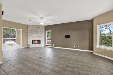 18764 Helotes Ridge, Helotes, TX 78023 - photo 7