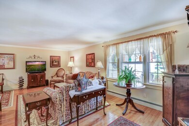 5 Park Ln, Englishtown, NJ 07726 - photo 5