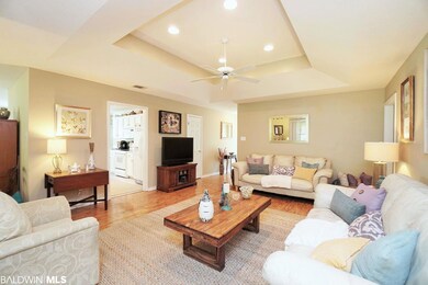 5821 Shady Woods Ct, Gulf Shores, AL 36542 - photo 7