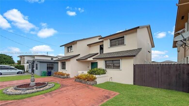 8877 SW 36th St, Miami, FL 33165 - photo 4