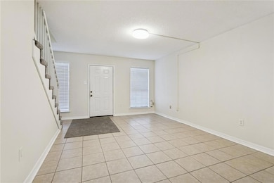 845 Lafayette St, Mandeville, LA 70448 - photo 2