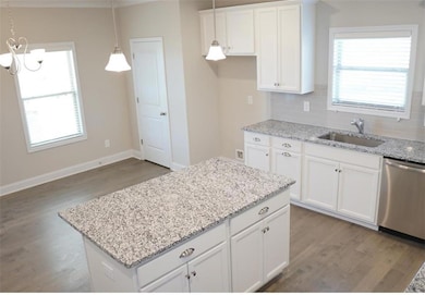 309 Bermuda Ridge, Perry, GA 31069 - photo 7