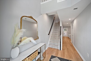 43459 Laidlow St, Chantilly, VA 20152 - photo 2