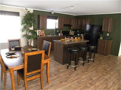 33656 Dori Ln unit C, Waller, TX 77484 - photo 2