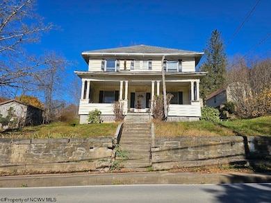 193 E Main St, Salem, WV 26426 - photo 2