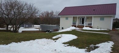 3111 Aspen View Trail, Boyne Falls, MI 49713 - photo 2