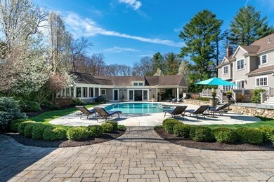 99 Country Way, Needham, MA 02492 - photo 5