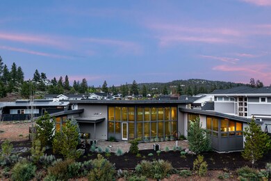 2838 NW Shields Dr, Bend, OR 97703 - photo 4